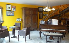 Le Piano Biesles